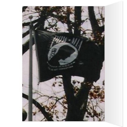 WORTH THINKING ABOUT (Inside (Left))