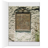 WORTH THINKING ABOUT (Inside (Right))