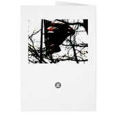 WORTH THINKING ABOUT CARDS (Back)