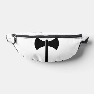 worthdarvins fanny pack