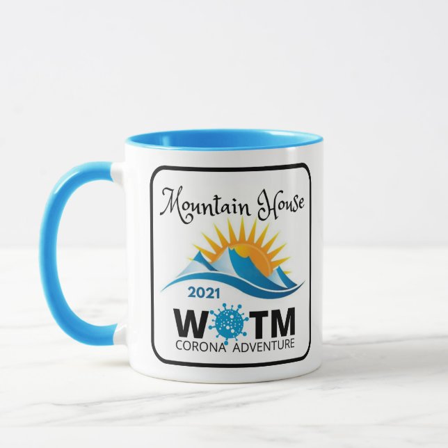 WOTM 10 Color Accent Mug (Left)