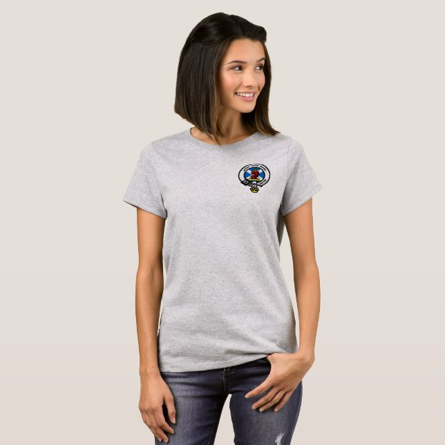 WOTM 2017 Tee (Front Full)