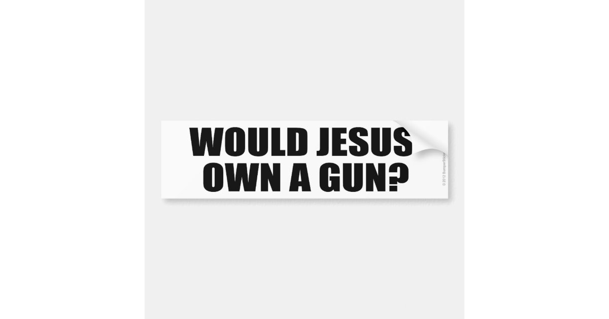 Pro Gun Sayings