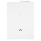 Would Yous Likes a Candy? (Back)