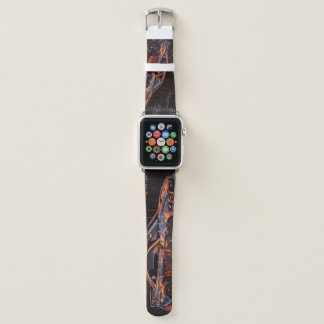 WOW APPLE WATCH BAND