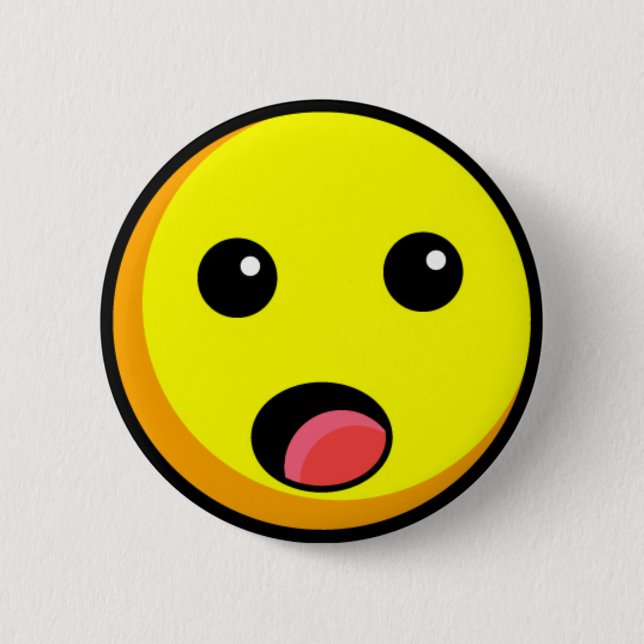 WOW BUTTON (Front)