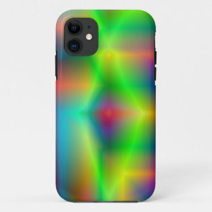 Wow iPhone 11 Case