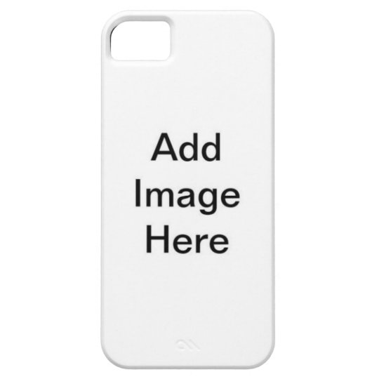 Wow Coloring Pages Case Mate Iphone Case Zazzle Com