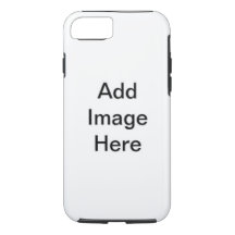 Coloring Pages Iphone 8 7 Cases Covers Zazzle El primo en 2020 dibujos ilustracion con lapiz primos. coloring pages iphone 8 7 cases