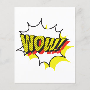 Wow free day Classic