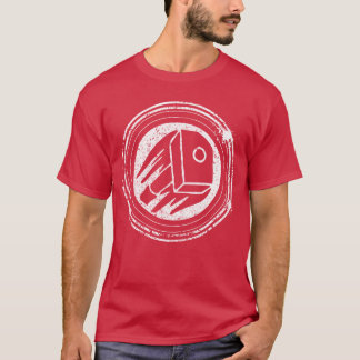 Wow Paladin Role Playing Gamer funny T-Shirt