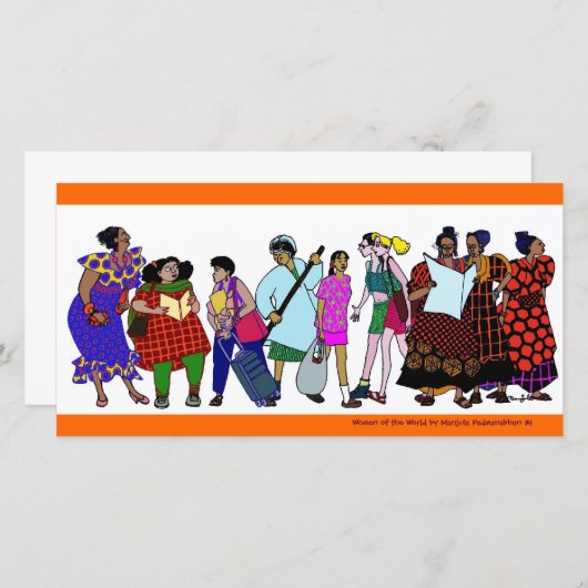 WOW PhotoCard--01 (Front/Back)