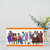 WOW PhotoCard--01 (Standing Front)