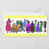 WOW PhotoCards--02 (Front)