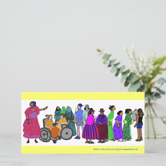 WOW PhotoCards--02 (Standing Front)