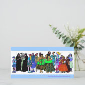 WOW PhotoCards--03 (Standing Front)