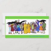 WOW PhotoCards--04 (Front)