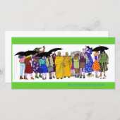 WOW PhotoCards--04 (Front/Back)