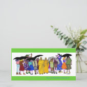 WOW PhotoCards--04 (Standing Front)