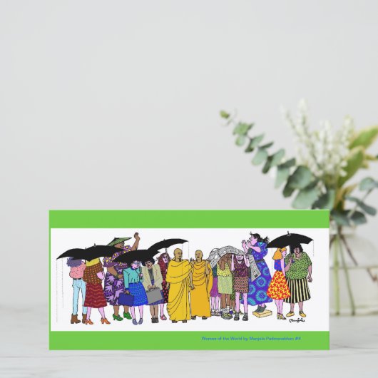 WOW PhotoCards--04 (Standing Front)