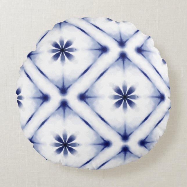 Wow! Ring Pillow design  (Front)