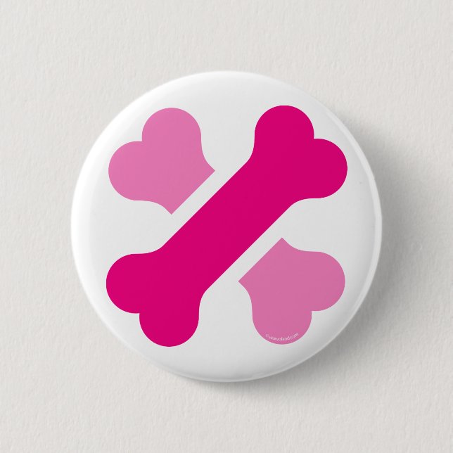 WOWO_006_Pink_K Button (Front)