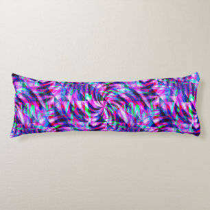 WOWSERS....... BODY PILLOW