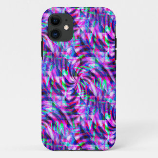 WOWSERS....... iPhone 11 CASE