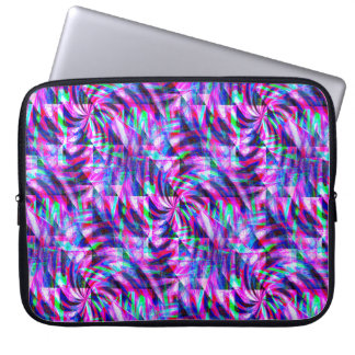 WOWSERS...... LAPTOP SLEEVE