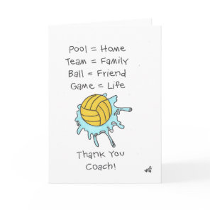 WP Coach 3 Card