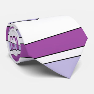 WPB Necktie