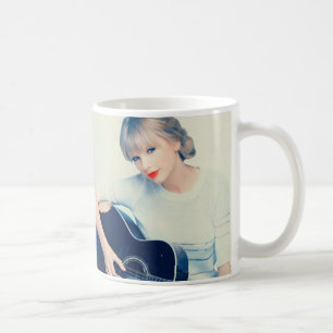 wrap around photo mug