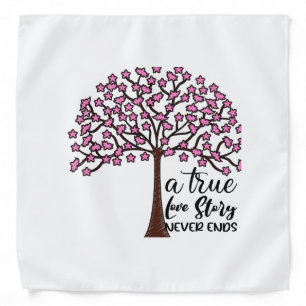 Wrap in Style: Custom Bandanas & Handkerchiefs Col