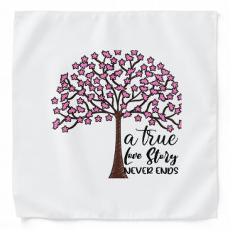 Wrap in Style: Custom Bandanas & Handkerchiefs Col