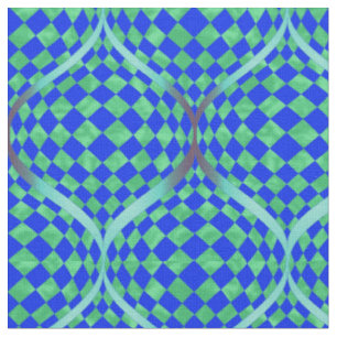 Wrap it in Beauty! Fabric