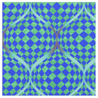 Wrap it in Beauty! Fabric