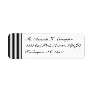 wrap me in diamonds_lable_ret;urna address label