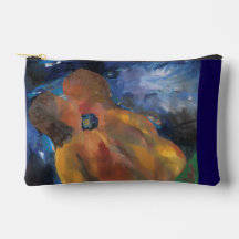 Wrap yourself in a Kiss