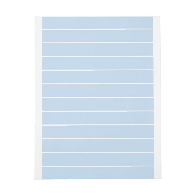 Wraparound Address Label (Sheet)