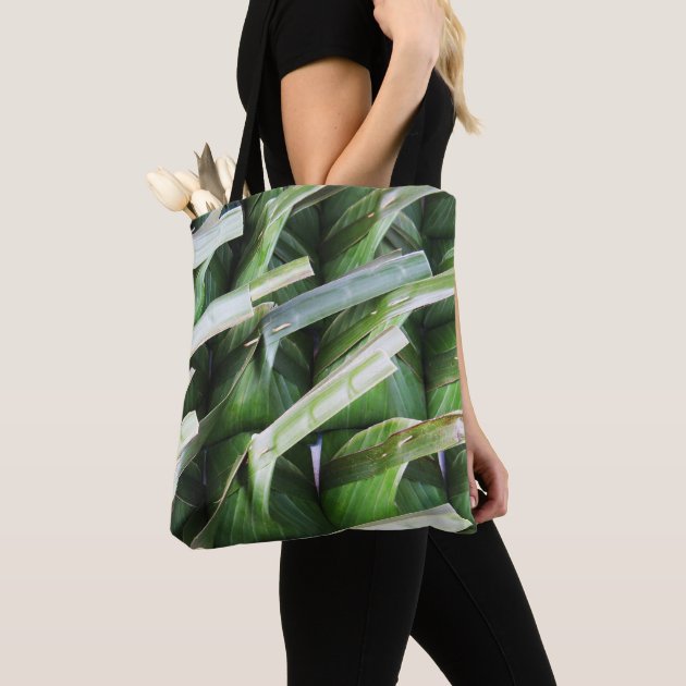 Jean-Paul Gaultier's Viral Leaf Bag Has Asian Twitter Users Amused Even  After 11 Years