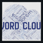 Wrapped Canvas<br><div class="desc">Wrapped Canvas.</div>