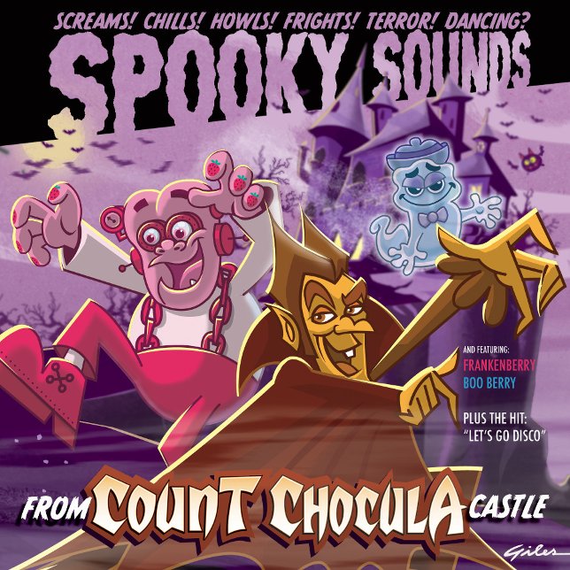 Wrapped Canvas Poster (Creator Uploaded)