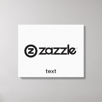 Wrapped Canvas Test Product Print