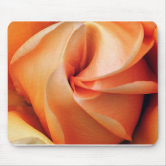 Wrapped Mouse Pad