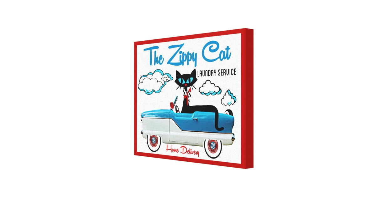 Zippy TS original designer copy