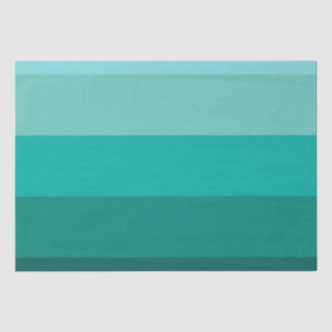 Wrapping Paper