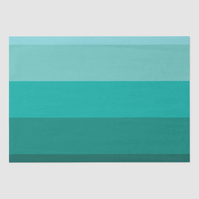 Wrapping Paper (Front)