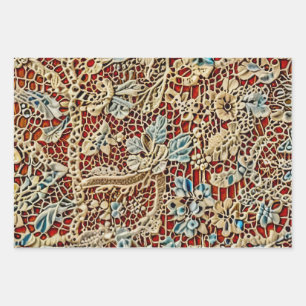 Wrapping Paper