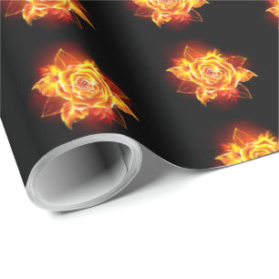Wrapping Paper