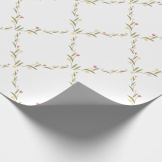 Wrapping Paper